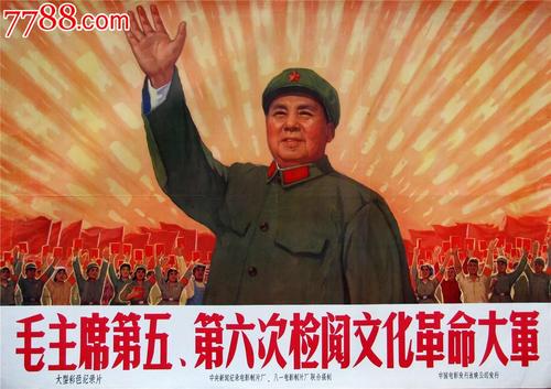 制作仿真全国信息考试技术水平证书